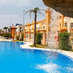 Nemingzhen Apartamento