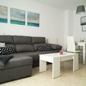 Gonga House Apartamento