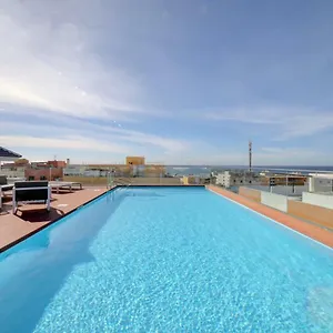Ventum Apartamento